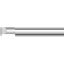 Picture of INTERNAL Tool 32-1330-C .490 DIA X .750 4 Pitch ACME Thread Tool