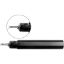 Picture of INTERNAL Tool 42-3085-C QCTH-140-500 ALTIN Coated