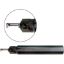 Picture of INTERNAL Tool 42-7105 QCGV-033-500