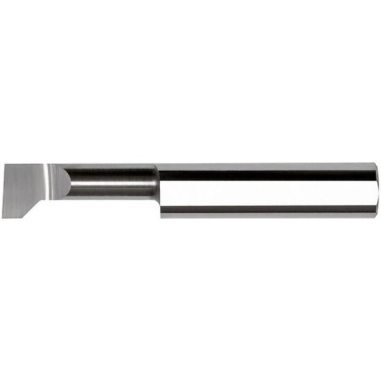 Picture of INTERNAL Tool 46-1110-C TR-187-400 .187 DIA Thread Relief Tool