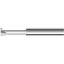 Picture of INTERNAL Tool 48-1100 BG-240-500 .240 Min Bore Bore & Groove Tool