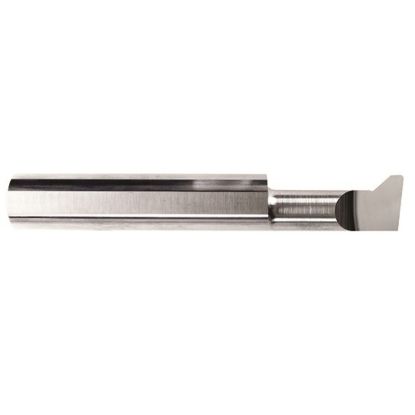 Picture of INTERNAL Tool 55-1110-C BBC-187-400 .187 X .400 Bore & Back Chamfer Tool