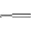 Picture of INTERNAL Tool 66-1130-C BA-375-500 .270 X .500 CNC Back- Spot Facer
