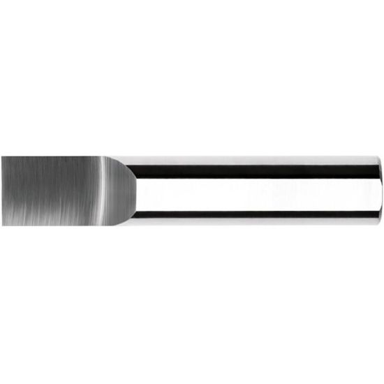 Picture of INTERNAL Tool SP-500-SGL .500 DIA Single End Split BLANK