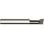 Picture of INTERNAL Tool PB-240-500 Cut Off & Grooving, Turning Solid Tool Boring Swiss