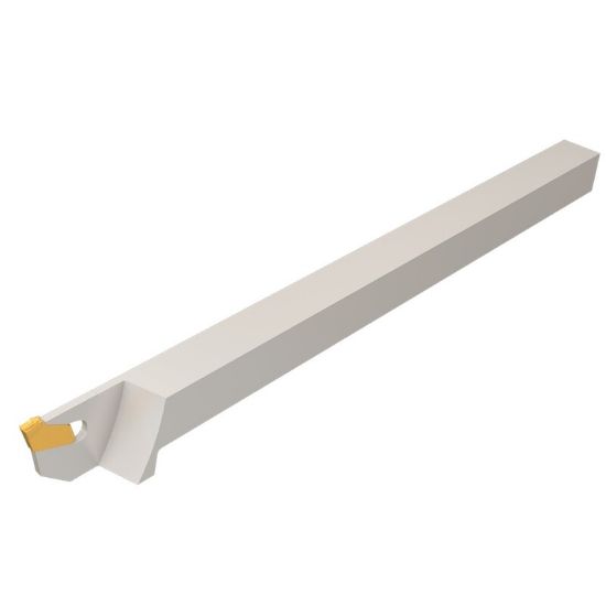 Picture of ISCAR SGAFR 14-1.2-D18 Cut Off,Grooving Stick Tool 0.551 Tool