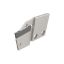 Picture of ISCAR DGAMR 32-4 Cut Off,Grooving Blade 1.260 Tool