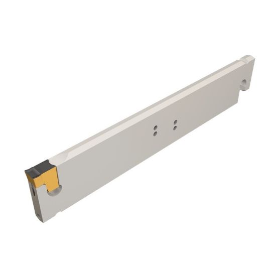 Picture of ISCAR TGSU 35-5-IQ Cut Off,Grooving Blade 1.378 Tool