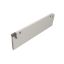 Picture of ISCAR TGFH 17MB-2 L58 Cut Off Blade 0.677 Tool