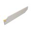 Picture of ISCAR TGFH 100-12 Cut Off,Grooving Blade 3.937 Tool