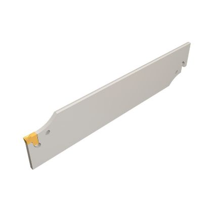 Picture of ISCAR TGFH 32K-3 Cut Off,Grooving Stick Tool 1.260 Tool