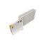 Picture of ISCAR TNFFA 60L-4IQ Face Grooving Blade 1.260 Tool