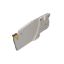 Picture of ISCAR TAGPAD-XL 3L-D52-JHP Cut Off,Grooving Adapter Blade
