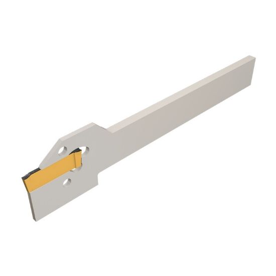 Picture of ISCAR DGFS 0-17-2 Cut Off Blade 0.685 Tool