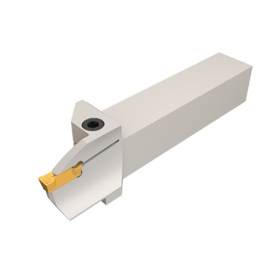 Picture of ISCAR HFHR 25.4-50-6T25 Face Grooving Stick Tool 1.000 Tool