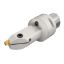 Picture of ISCAR C4 HFIL-MC Face Grooving,Grooving Stick Tool 1.574 Tool