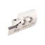 Picture of ISCAR HGAIR 35-3T10 Face Grooving Adapter Blade Tool