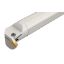 Picture of ISCAR GHIL 38.1C-612 Grooving,Groove Turning Boring Bar 1.500 Tool