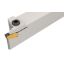 Picture of ISCAR GHDL 19-5 Grooving,Groove Turning Stick Tool 0.750 Tool