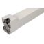 Picture of ISCAR MAHPR 38.1 Cut Off,Grooving,Groove Turning Adapter Holder 1.500 Tool