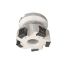 Picture of ISCAR F90LN D5.00-10-1.50-L-N11 Milling Cutter 90.0° 5.000 Diameter Face Mill 1.500 2.000 OAL 10 Flute