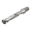Picture of ISCAR DCN 0354-177-050R-5D 0.354" Indexable Head Drill s with Coolant Holes and Cylindrical Shanks, Drill ing Depth 5xD
