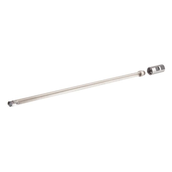 Picture of ISCAR MNCNT 250-400-MF20X1-T2 0.984" Indexable SUMOCHAM Inserts and Modular Shank GunDrill s
