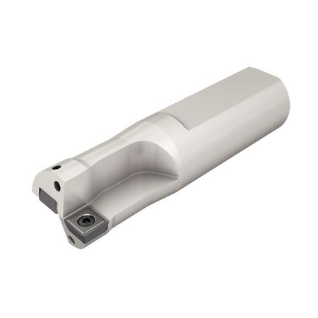 Picture for category Counter Bore