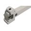 Picture of ISCAR PCHR 19-27-JHP Custom Groove Blank,Grooving Stick Tool 0.750 Tool