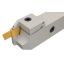 Picture of ISCAR BGTR 16B-D20-JHP Clamp Down Stick Tool 0.629 Tool