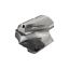 Picture of ISCAR MD-DFN 1496 HEAD 1.496" Exchangeable Drill ing Heads Carrying CHAMIQDrill Solid Carbide Inserts