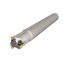 Picture of ISCAR HM390 ETP D.31-2-C.31-04 Milling Cutter 90.0° 0.313 Diameter Round 0.312 2.500 OAL 2 Flute