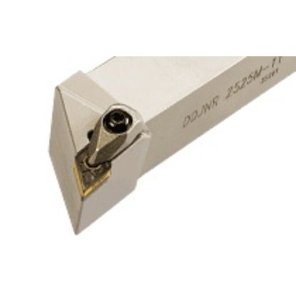 Picture of ISCAR DDJNL 16-4 Turning Stick Tool 55.0° Insert 1.000 Square
