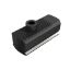 Picture of ISCAR BHFH 40X200 Mill Boring Boring Head Count Weight