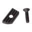 Picture of ISCAR PLT 16 Mill Boring Boring Head Cover Plate