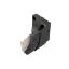 Picture of ISCAR V60 MAHDL-R-XL-LH-JHP Cut Off,Grooving,Groove Turning Blade Holder 2.362 Tool