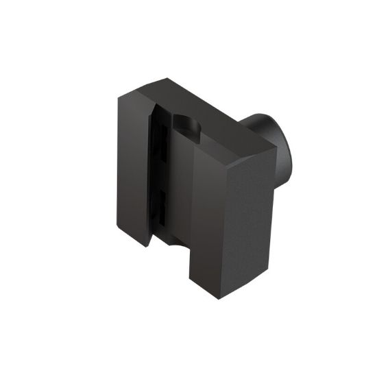 Picture of ISCAR C3 DT30/2-L23 Cut Off, Grooving,Groove Turning Blade Holder 1.181 Tool