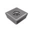 Picture of ISCAR SOMX 060304-DT IC9080 Hole Making Indexable Drill Multi Insert