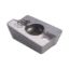 Picture of ISCAR HM90APKW1003PDR IC910 Milling Insert Paralelagram 0.031 Corner Radius AlTiN