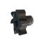 Picture of ISCAR MM FM160-48R0.4-06T06 IC908 DIA 16MM SH T06 LOC 0.1890 OAL 0.2200Face Mills,Replacable Head Carbide TiAlN Single End 0.0157 0.40MM MULTI-MASTER