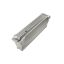 Picture of ISCAR DGN 4003UT IC328 Cut Off,Grooving Insert 0.012 Corner Radius 0.157 Wide TiCN