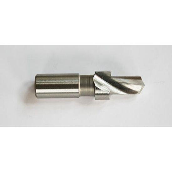 Picture of LINK 60-L2-298 UA6-5/16 English SHCS HSS Counterbore