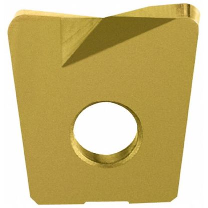 Picture of LMT FETTE WPB 0500-NP-2 LCKP10M Milling Insert Back Draft