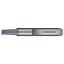 Picture of MICRO 100 QBM-3601500X Solid Tool Boring Swiss 0.375 Shank 0.36 Min Bore 3.000 OAL