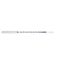 Picture of MIKRON 2.CD.300580.XL Deep Hole Coolant Thru 140° 0.228 Diameter Cylindrical 0.236 9.170 OAL 2 Flute 30.0XD