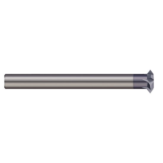 Picture of MICRO 100 TM-375X* Thread Mill 12TPI-32.00TPI UN