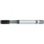 Picture of OSG 1410101401 M3-0.50MM Roll Form Bottoming 1.5P HSS-CO Steam Oxide