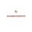 Picture of PCT AXC1607540T6 Deep Hole Coolant Thru 135° ZrCN 0.531 Diameter Cylindrical 0.551 Shank 11.61 OAL 2 Flute 9.646 Flute Length 16.0XD