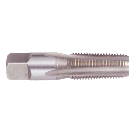 Picture of REGAL 008727AS 1-1/2-11.50TPI Pipe Spiral Flute Pipe HSS Uncoated