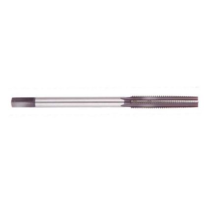Picture of REGAL 008852AS 1/2-13.00TPI Nut Tap Nut 10.0P HSS Uncoated
